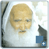 רבי יעקב כהן זצ"ל